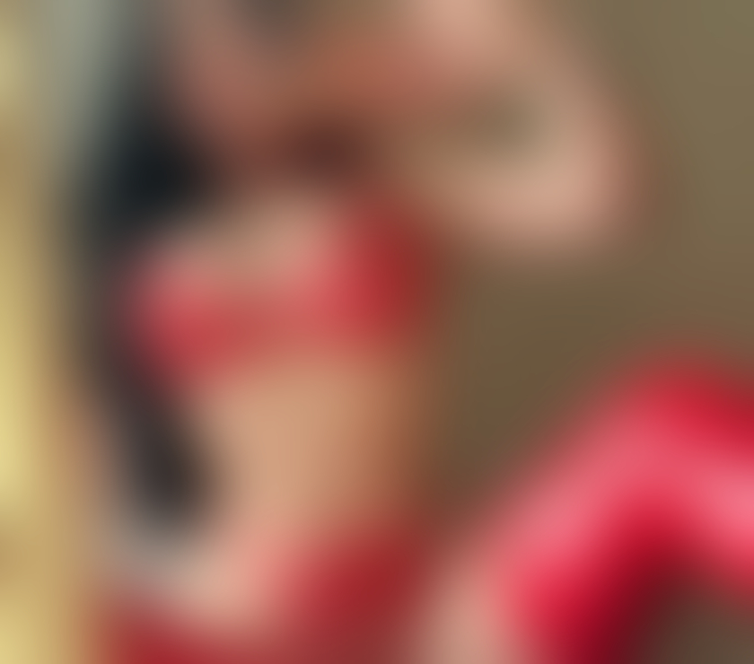 Escorts Birmingham City Centre Birmingham - Photos for LIZ BRAZILIAN 🇧🇷🧸 BRUNETTE BABY IN THE CITY